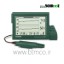 EXTECH-RH520B-Humidity Temperature-Chart-Recorder-with-Detachable-Probe
